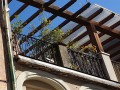Massa, comodo appartamento fac