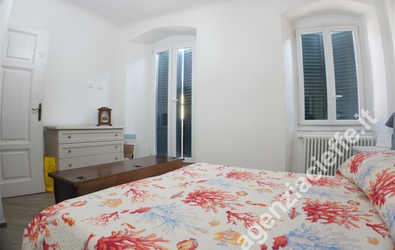 Appartamento in vendita a Massa - Foto 10