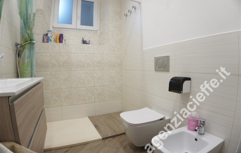 Appartamento in vendita a Massa - Foto 8