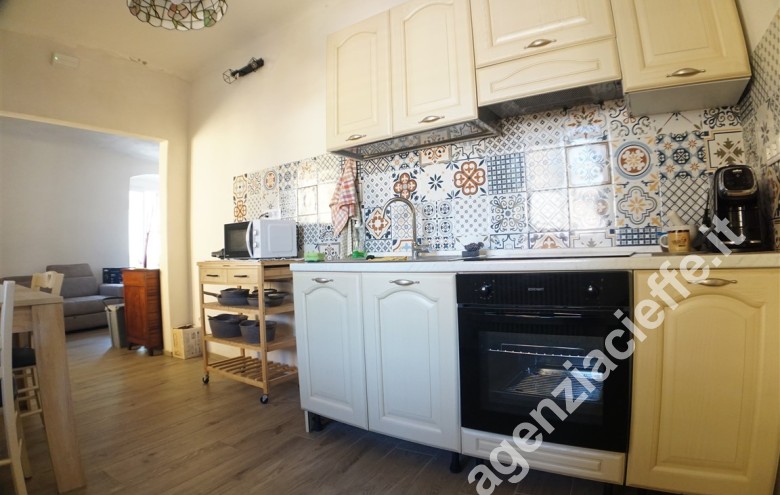 Appartamento in vendita a Massa - Foto 7