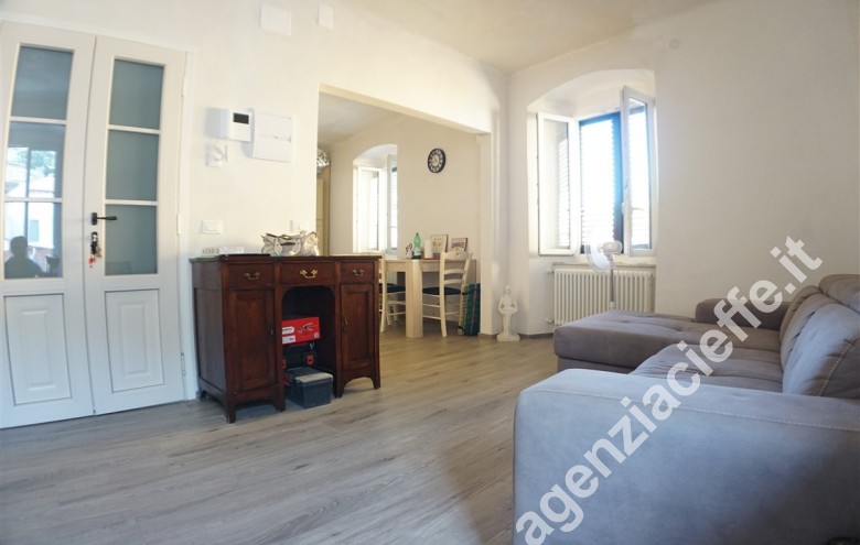 Appartamento in vendita a Massa - Foto 2