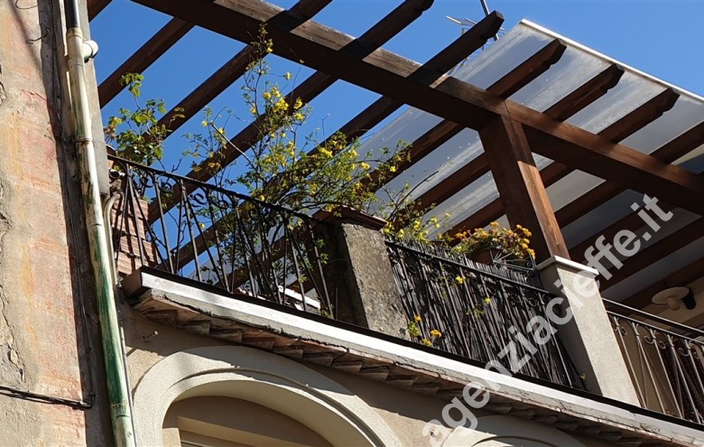 Appartamento in vendita a Massa - Foto 1