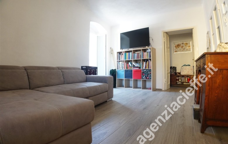 Appartamento in vendita a Massa - Foto 3