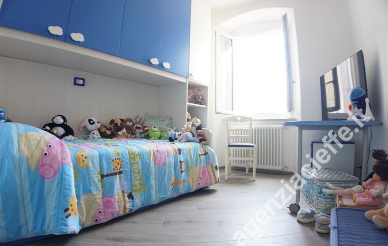Appartamento in vendita a Massa - Foto 11