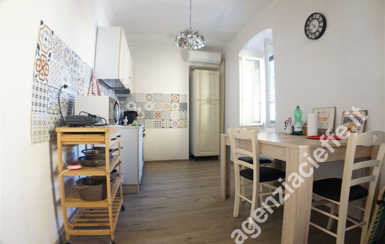 Appartamento in vendita a Massa - Foto 6