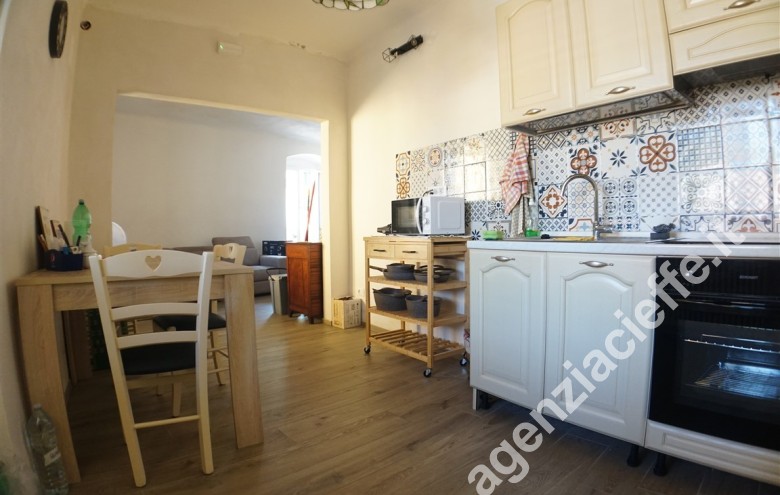 Appartamento in vendita a Massa - Foto 5