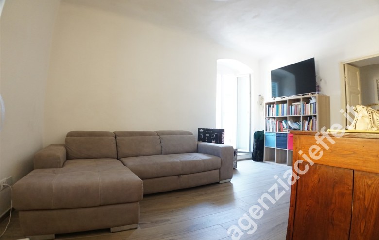 Appartamento in vendita a Massa - Foto 4