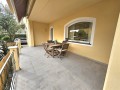 Massa – splendido appartamen