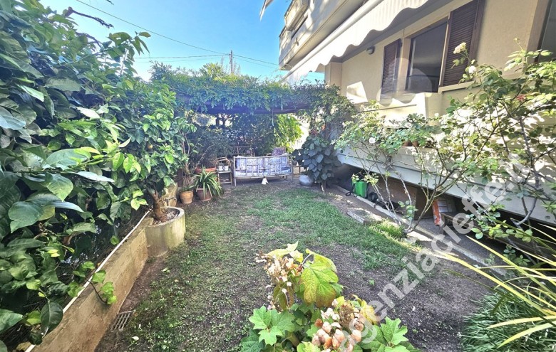 Villetta a schiera in vendita a Marina Di Massa (Massa) - Foto 25