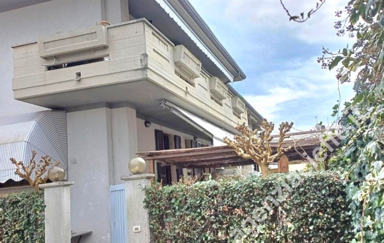 Villetta a schiera in vendita a Marina Di Massa (Massa) - Foto 20