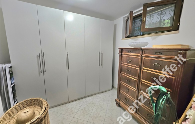 Villetta a schiera in vendita a Marina Di Massa (Massa) - Foto 23