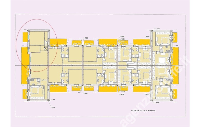 Planimetria 3