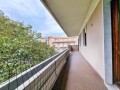 Marina di massa – zona viale