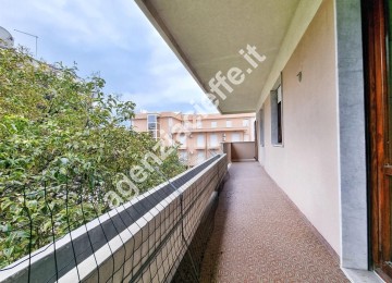 Marina di massa – zona viale