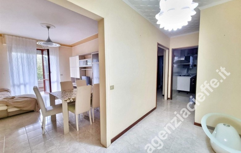 Appartamento in vendita a Marina Di Massa (Massa) - Foto 4