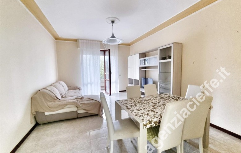 Appartamento in vendita a Marina Di Massa (Massa) - Foto 3