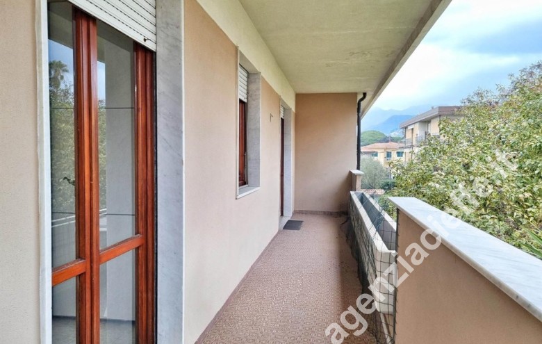 Appartamento in vendita a Marina Di Massa (Massa) - Foto 11