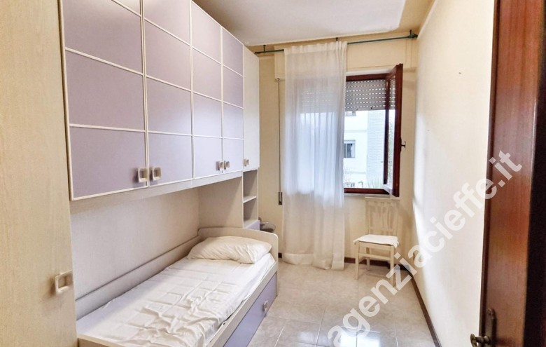 Appartamento in vendita a Marina Di Massa (Massa) - Foto 10