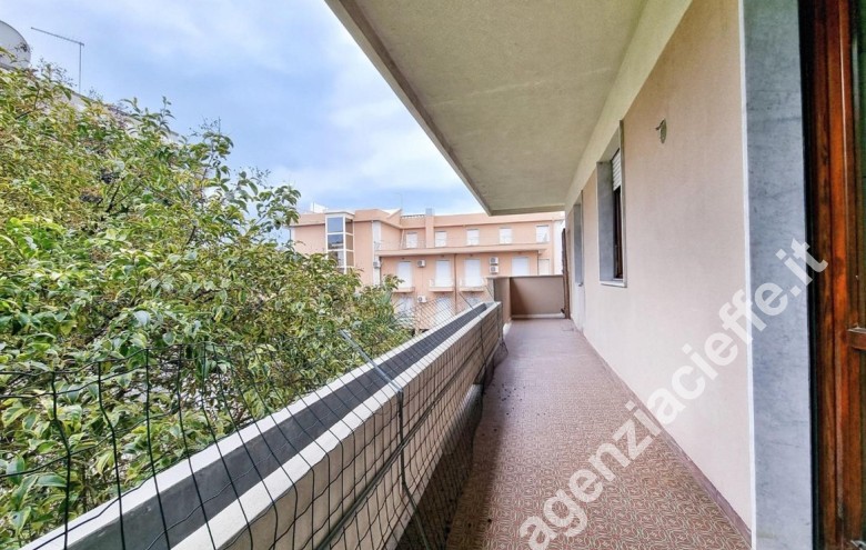 Appartamento in vendita a Marina Di Massa (Massa) - Foto 1