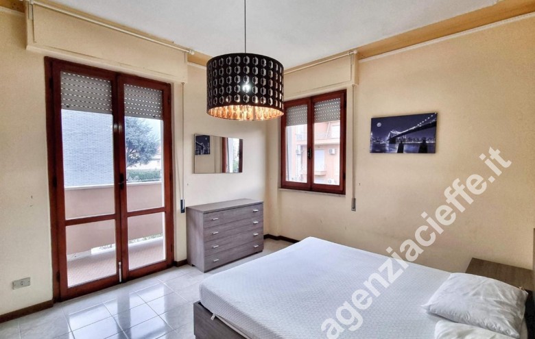 Appartamento in vendita a Marina Di Massa (Massa) - Foto 7