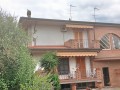 Massa – località quercioli 