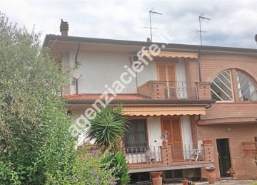 Massa – località quercioli 