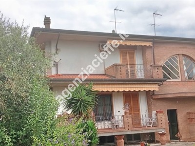 Massa – Località Quercioli ...