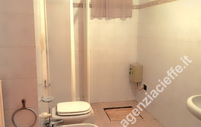 Casa bi-trifamiliare in vendita a Massa - Foto 25