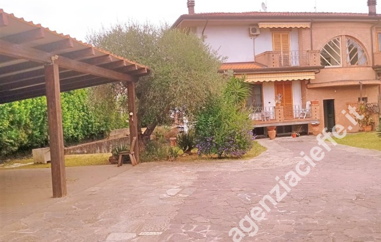 Casa bi-trifamiliare in vendita a Massa - Foto 29