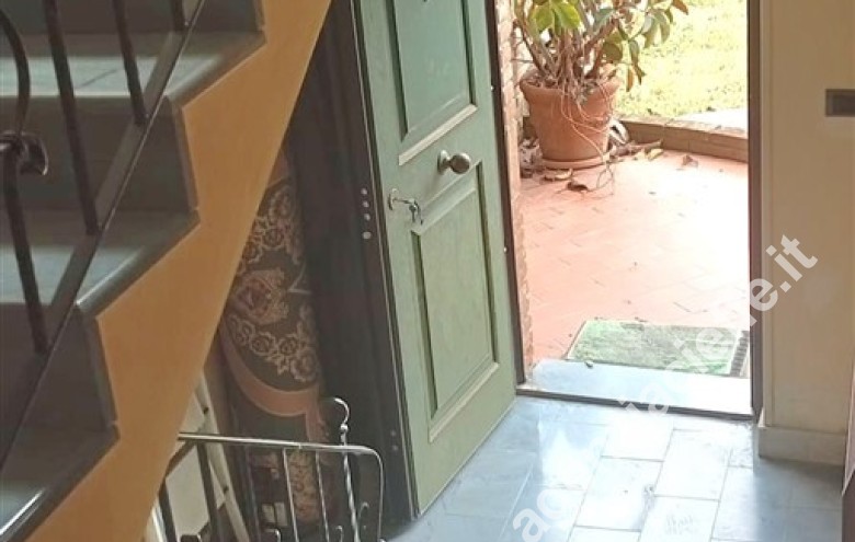 Casa bi-trifamiliare in vendita a Massa - Foto 7
