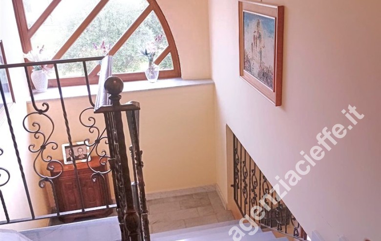 Casa bi-trifamiliare in vendita a Massa - Foto 22