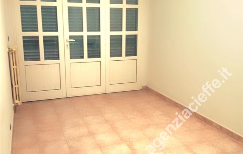 Casa bi-trifamiliare in vendita a Massa - Foto 26