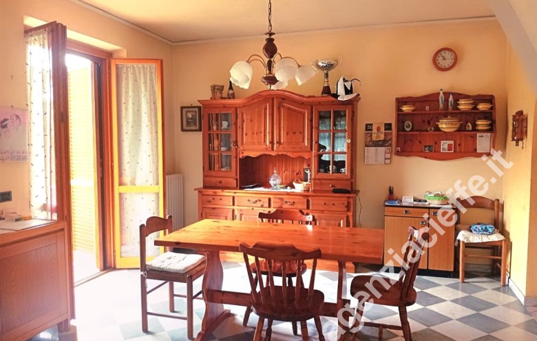 Casa bi-trifamiliare in vendita a Massa - Foto 11