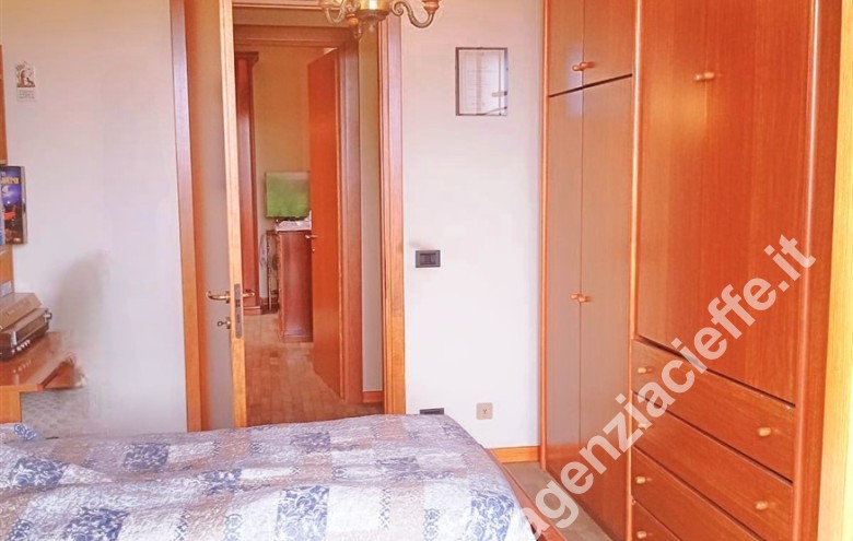 Casa bi-trifamiliare in vendita a Massa - Foto 20