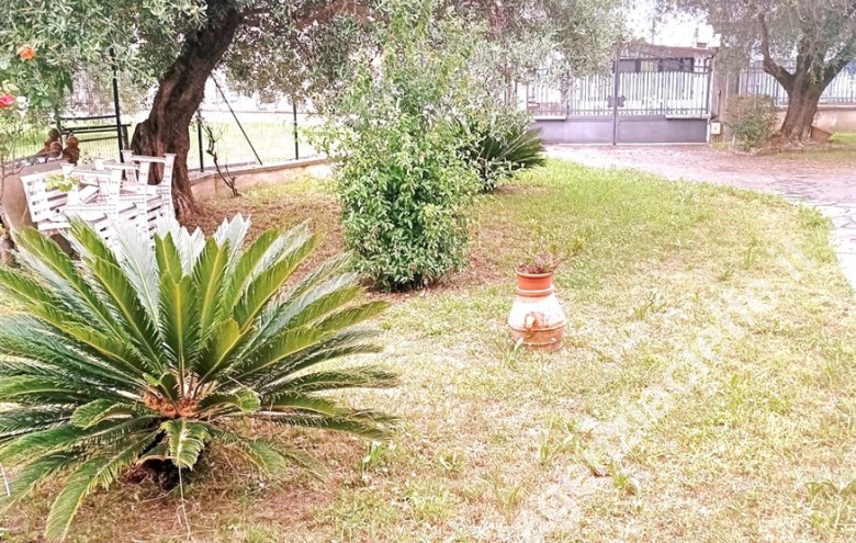 Casa bi-trifamiliare in vendita a Massa - Foto 27