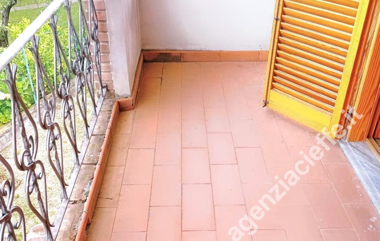 Casa bi-trifamiliare in vendita a Massa - Foto 21