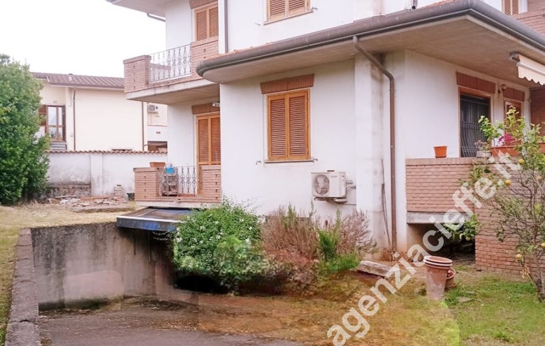 Casa bi-trifamiliare in vendita a Massa - Foto 28