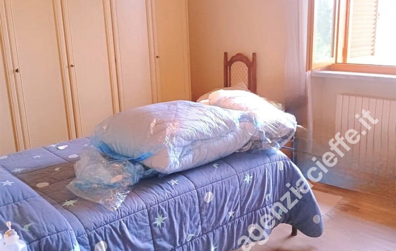 Casa bi-trifamiliare in vendita a Massa - Foto 16