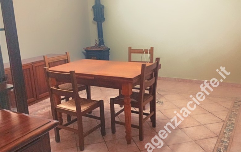 Casa bi-trifamiliare in vendita a Massa - Foto 23
