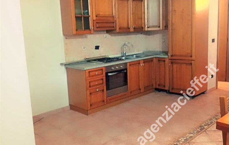 Casa bi-trifamiliare in vendita a Massa - Foto 24