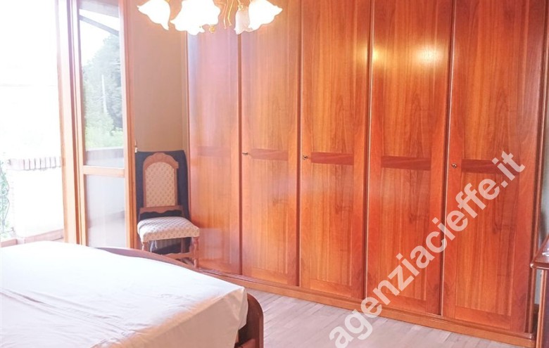 Casa bi-trifamiliare in vendita a Massa - Foto 19