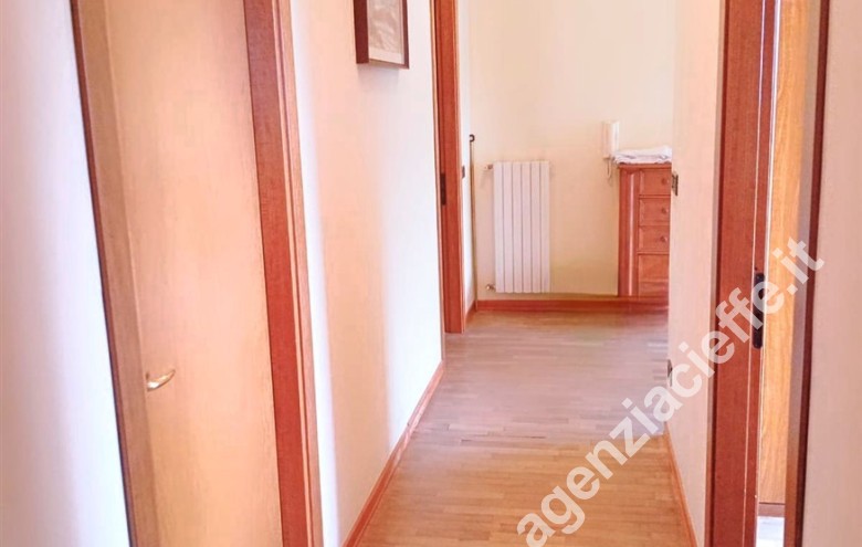 Casa bi-trifamiliare in vendita a Massa - Foto 15