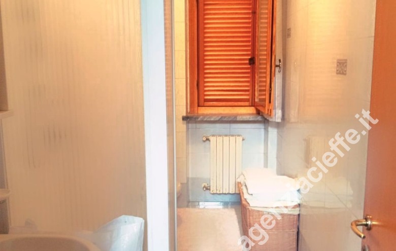 Casa bi-trifamiliare in vendita a Massa - Foto 14