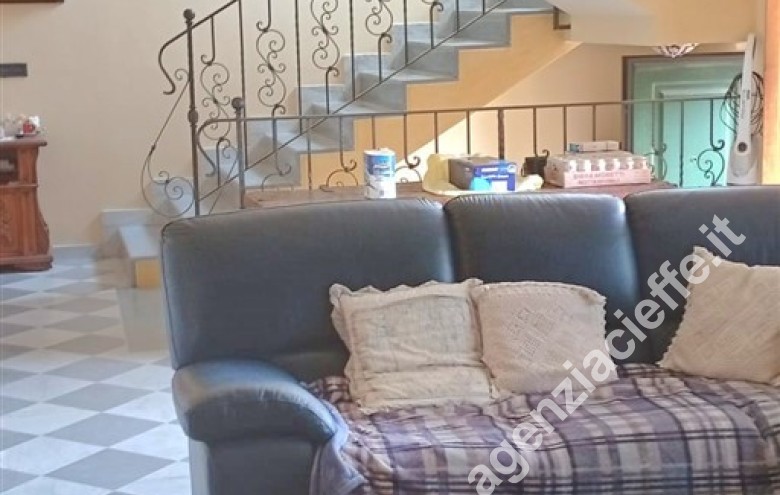 Casa bi-trifamiliare in vendita a Massa - Foto 6