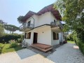 Cinquale – villetta indipend