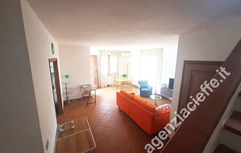 Casa bi-trifamiliare in vendita a Cinquale (Montignoso) - Foto 6