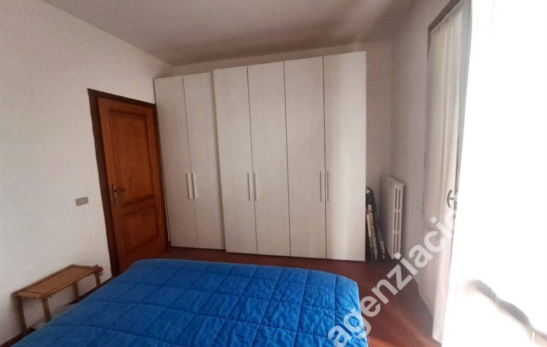 Casa bi-trifamiliare in vendita a Cinquale (Montignoso) - Foto 19