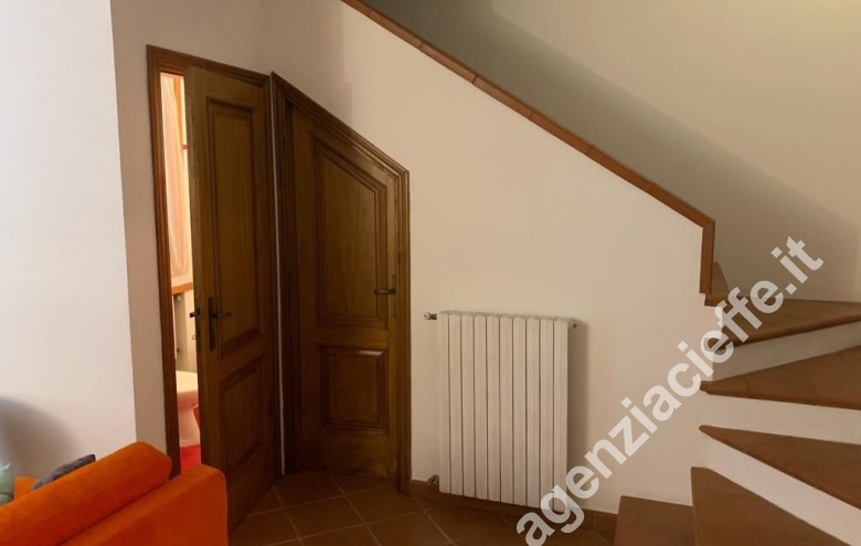 Casa bi-trifamiliare in vendita a Cinquale (Montignoso) - Foto 11