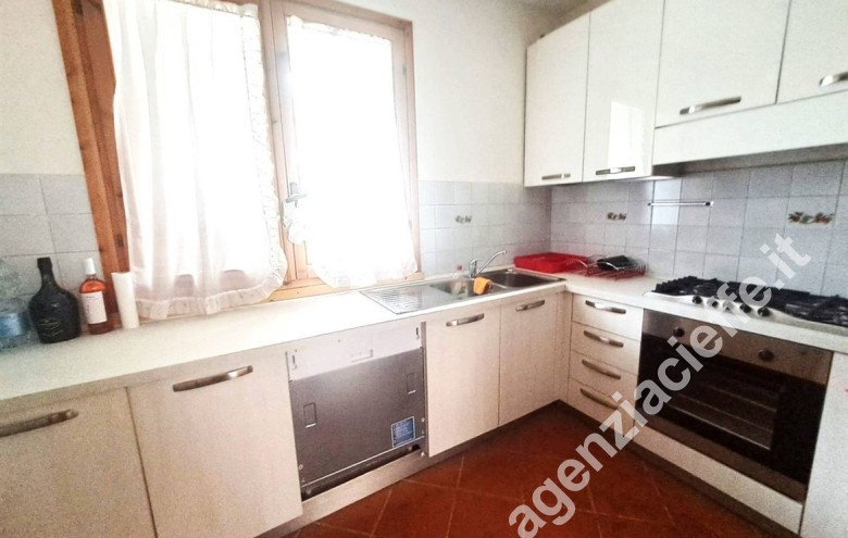 Casa bi-trifamiliare in vendita a Cinquale (Montignoso) - Foto 12