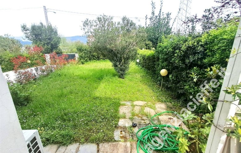 Casa bi-trifamiliare in vendita a Cinquale (Montignoso) - Foto 4